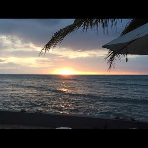 Meet your Posher, Kyrie